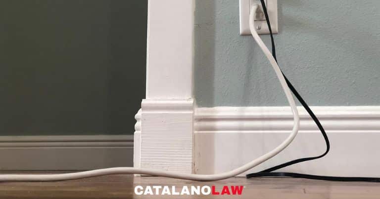 How Can Homeowners Prevent Slip-and-Fall Accidents?