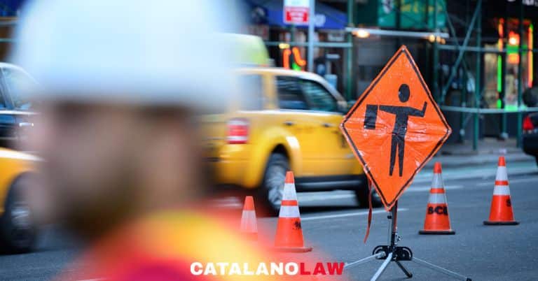 5 New York Traffic Laws You May Be Ignoring