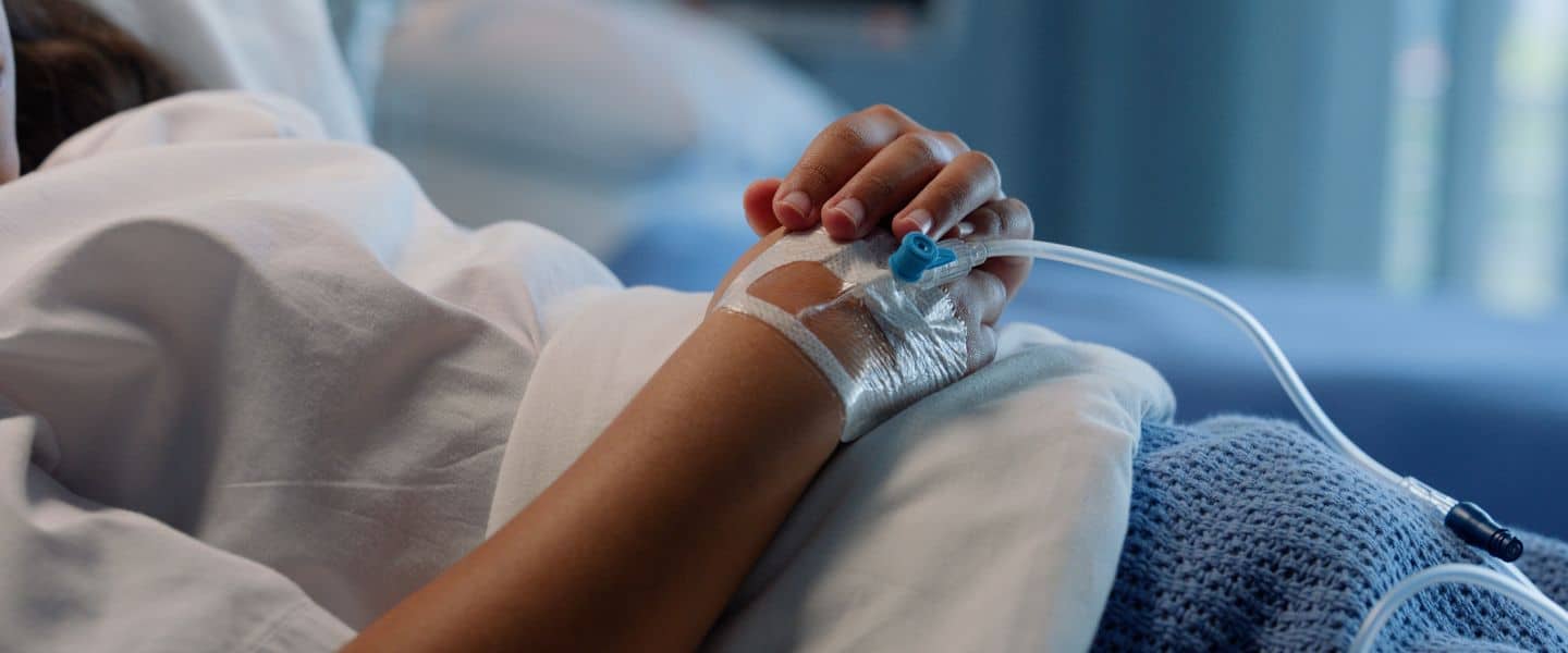 How Catastrophic Injury Victims Can Afford Medical Treatment