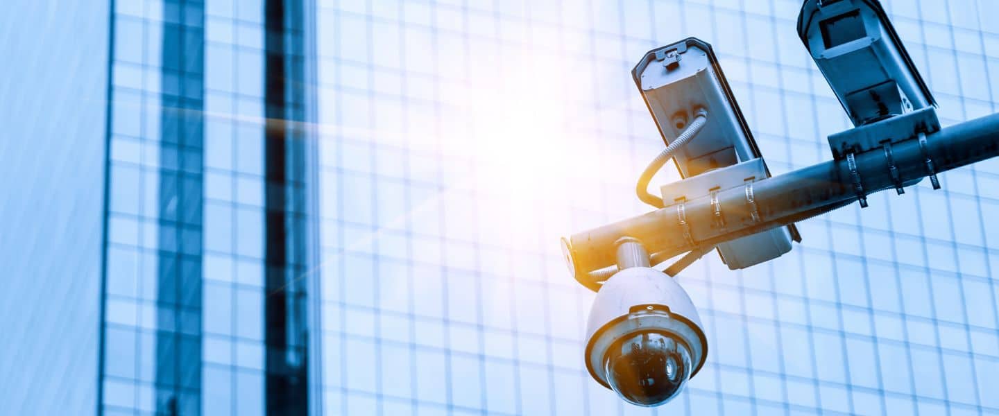 How to Obtain Video Evidence After a Crash