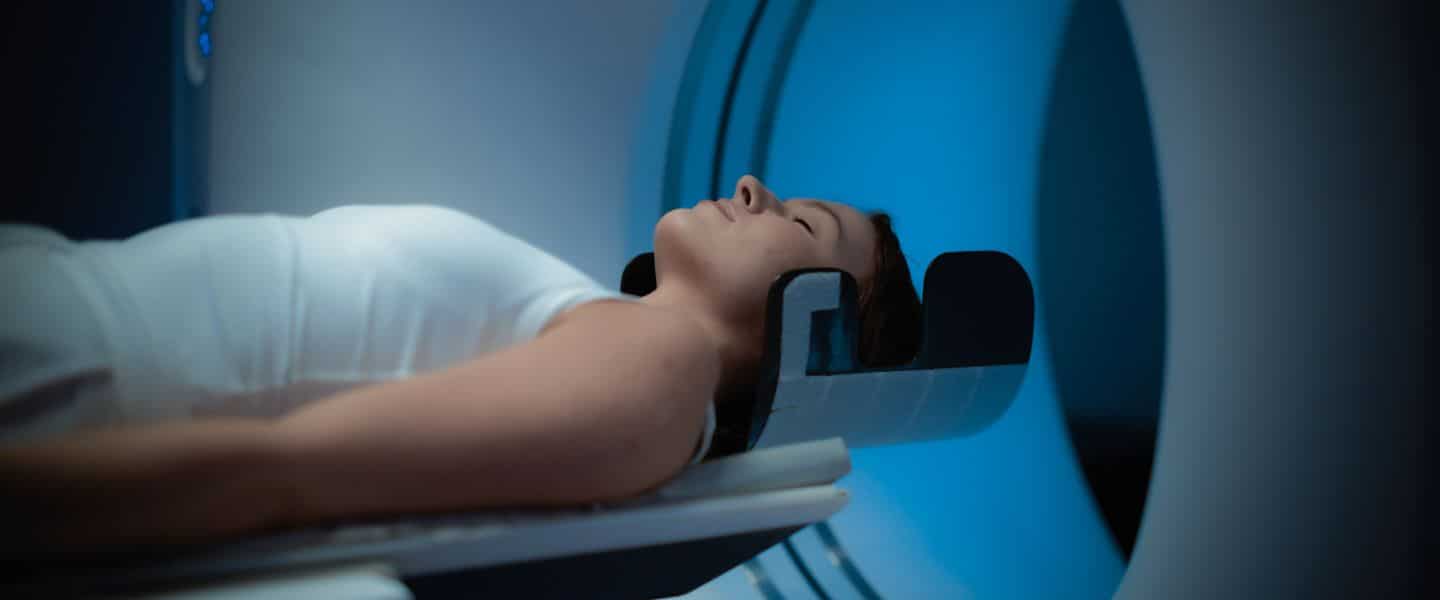 Long-Term Consequences of Traumatic Brain Injuries