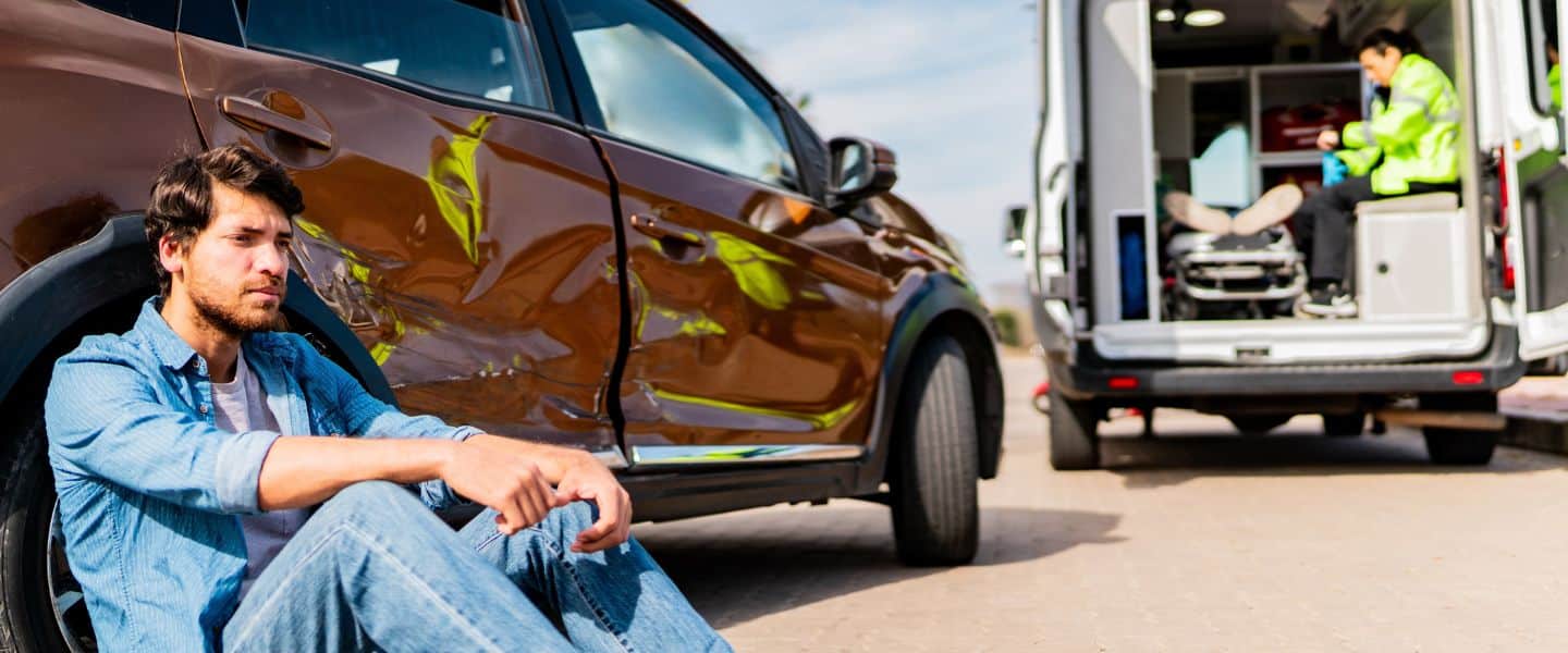 Unlicensed Drivers in Syracuse: The Risks and Steps To Take After a Crash