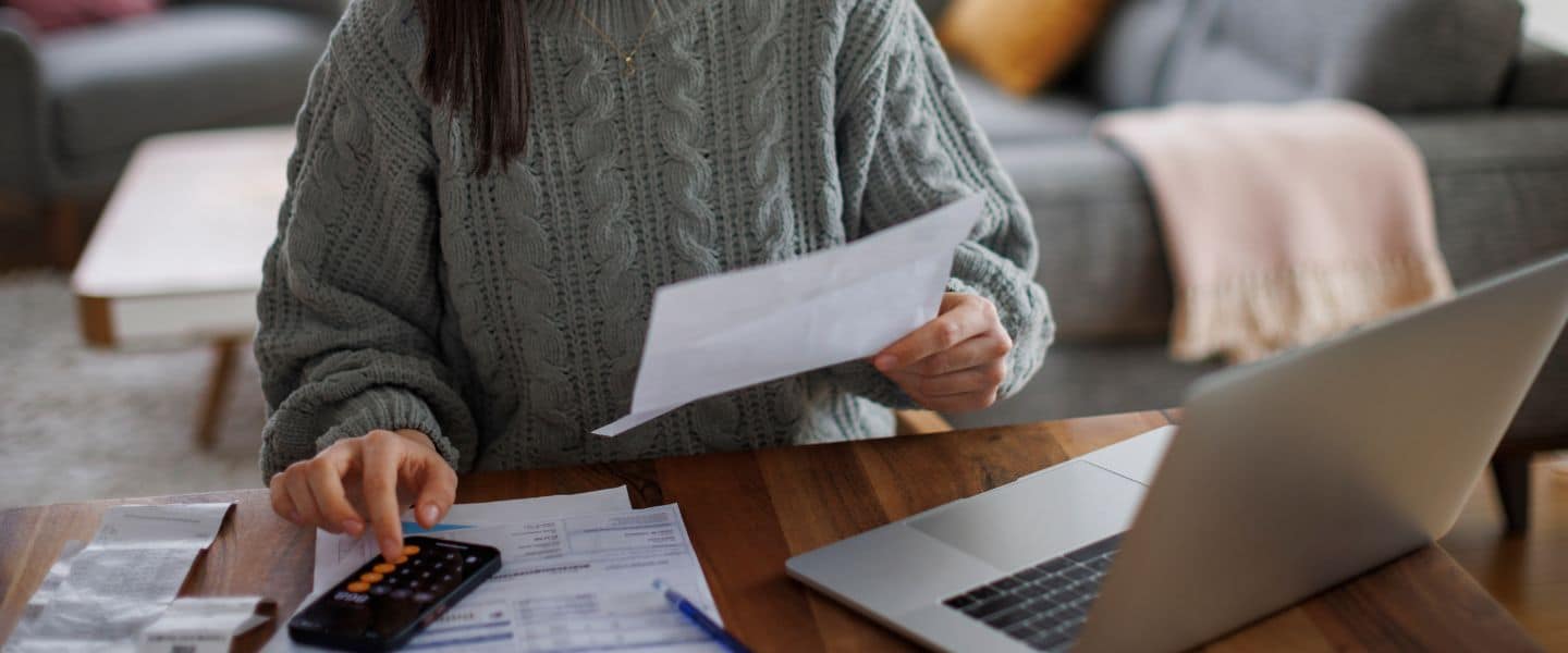 What Are My Compensation Options After a Work-related Injury?