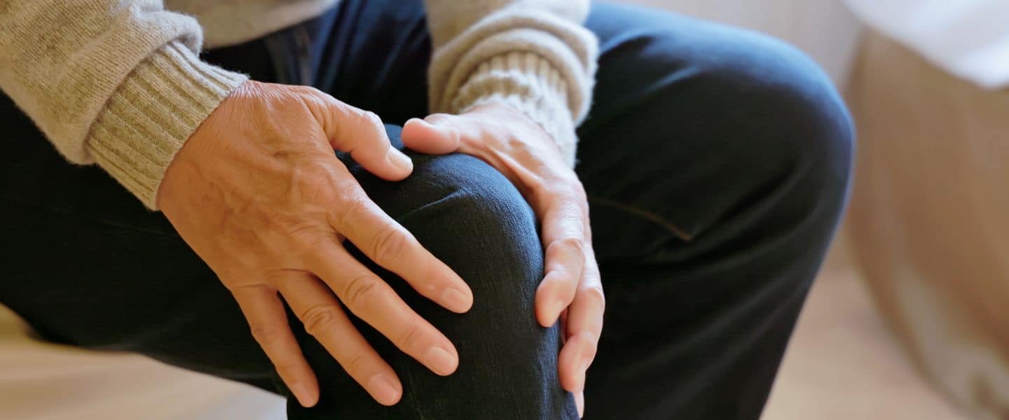 How Should I Document My Pain and Suffering After a Crash?