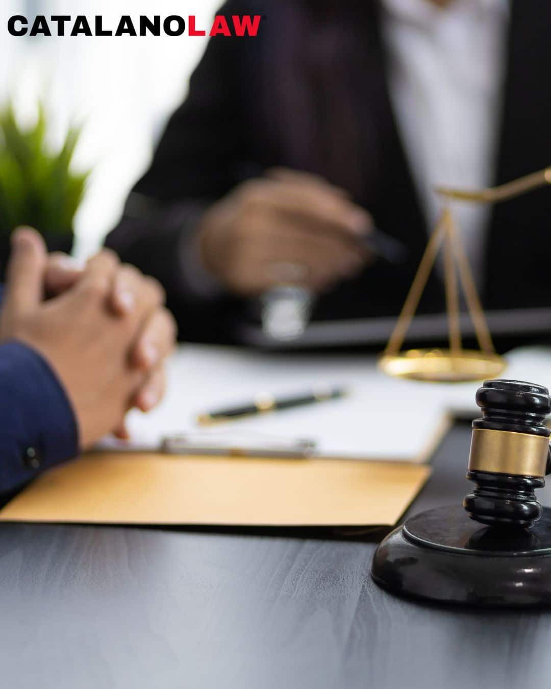 How Can a Lawyer Negotiate an Injury Settlement for Me?