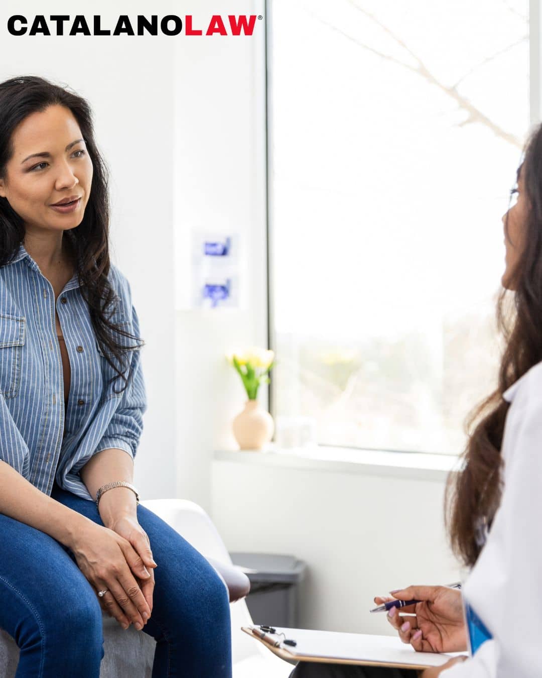 How Does My Pre-Existing Condition Affect My Car Accident Claim?