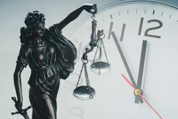 Understanding New York’s Statute of Limitations for Personal Injury Cases