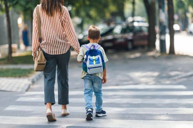 Syracuse Pedestrian Accident Lawyers