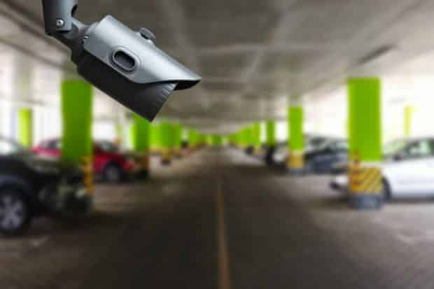 Syracuse Negligent Security Lawyers