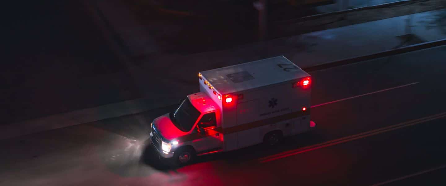  How a Slow Emergency Response Time Can Affect Your Personal Injury Claim