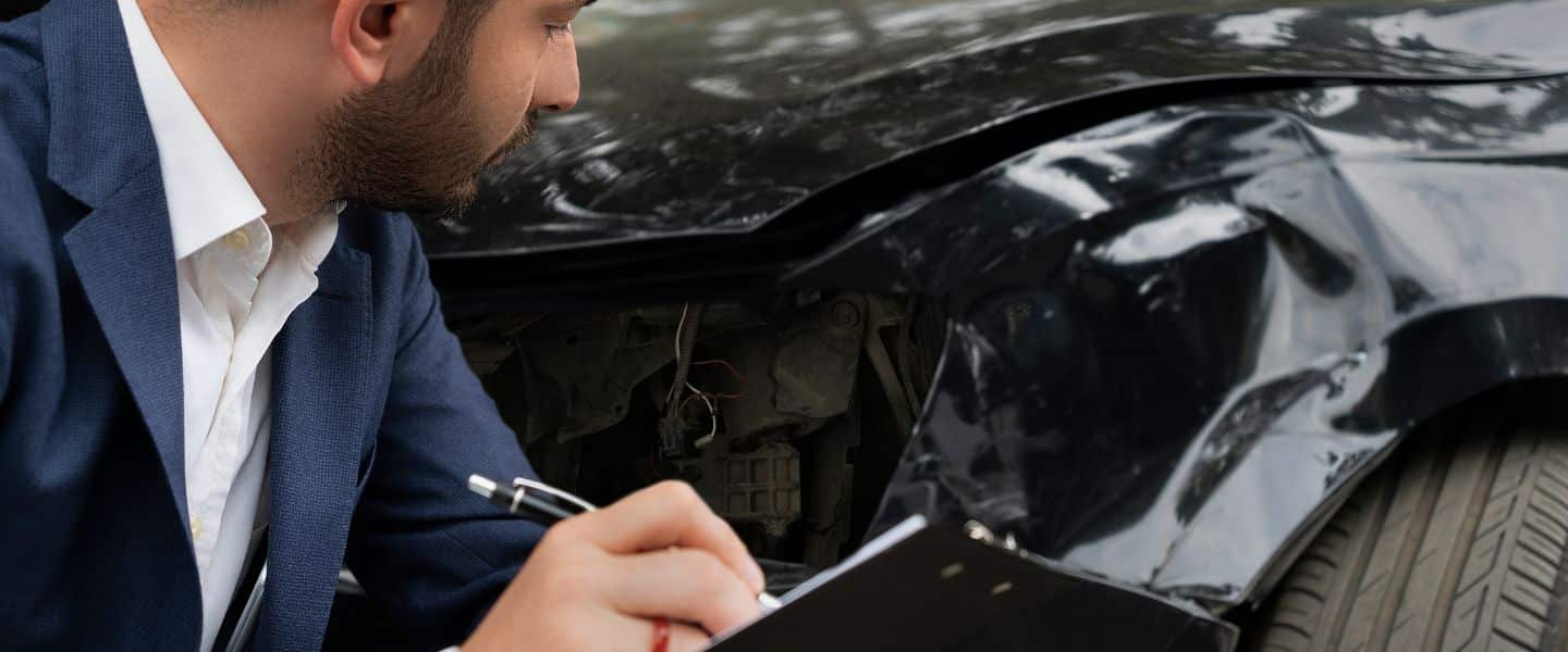 Why Is My Car Accident Settlement Taking So Long in New York?